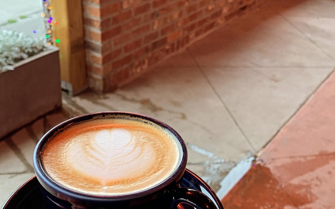 Buzz-Worthy Coffee Shops to Fuel Your Day in Columbia, SC