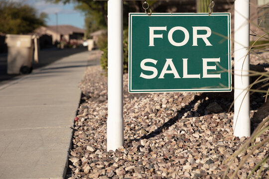 Light Up Your Listing: The Impact of Lighting on Selling Your Home in Columbia, SC