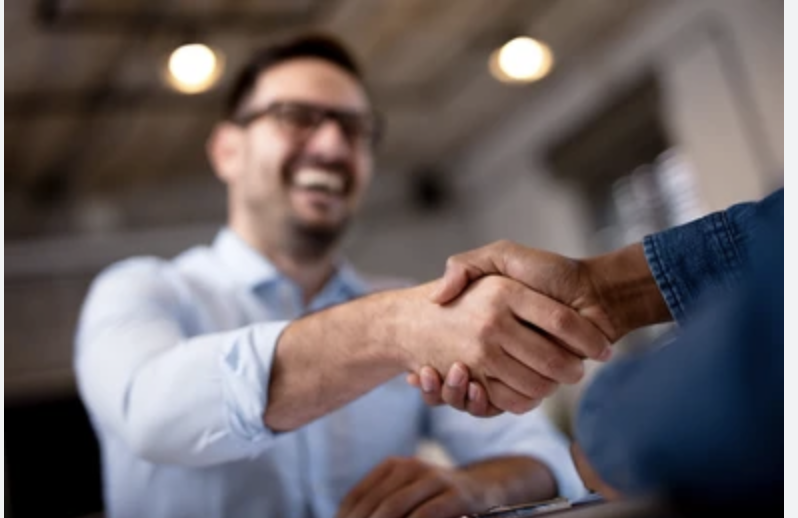 Why Honesty Matters: Nurturing Trust in Real Estate Transactions