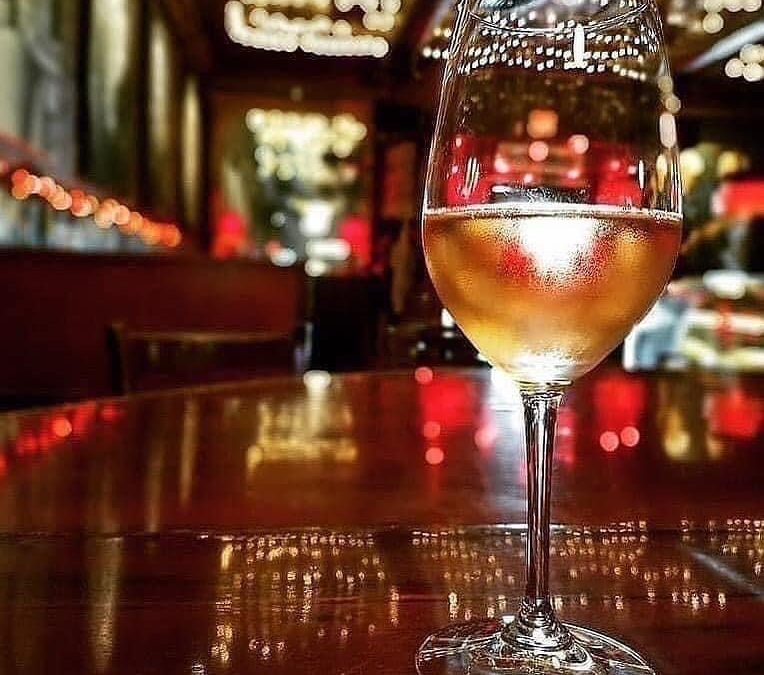 Elevate Your Evenings at Goat’s Wine and Cocktail Bar, Columbia’s Premier Destination