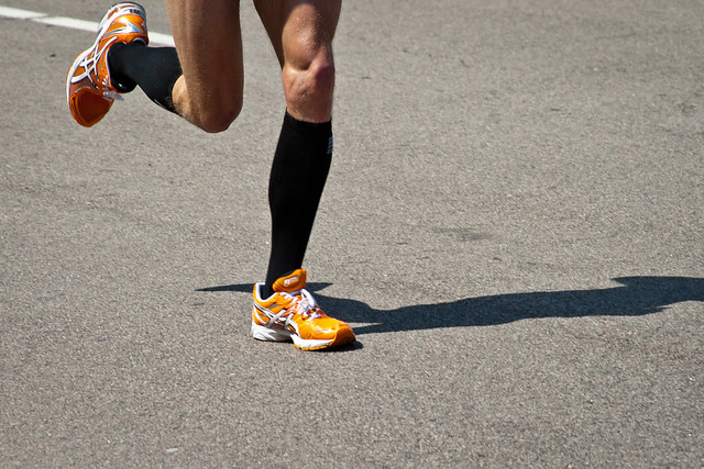 A Runner’s Guide to the Heart of SC: Annual Events You Can’t Miss