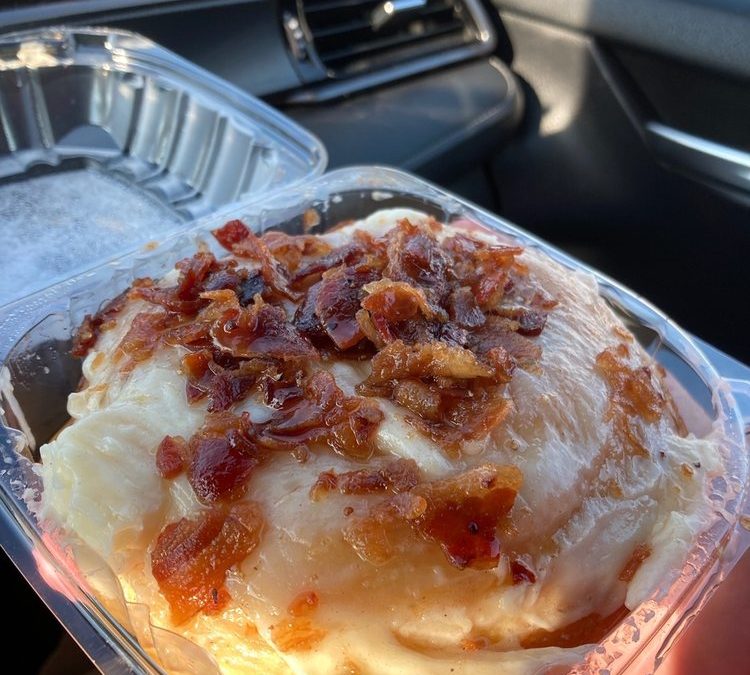 Discover Unique Brunch Experiences in Columbia: A Guide to the City’s Best Spots