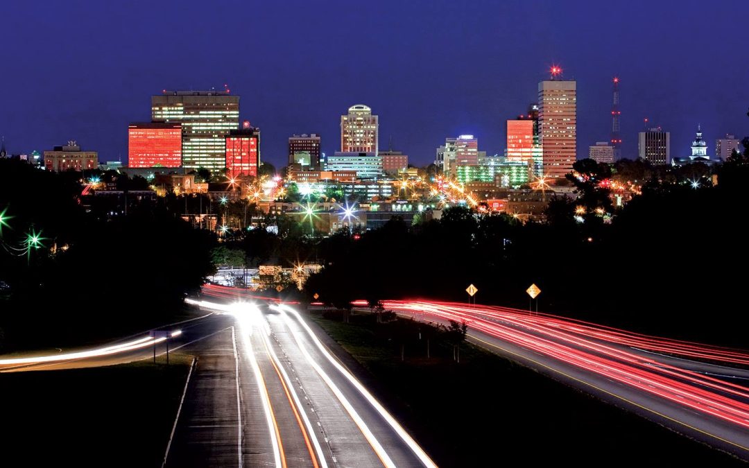 A Guide to Columbia’s Can’t-Miss Oktoberfest Celebrations