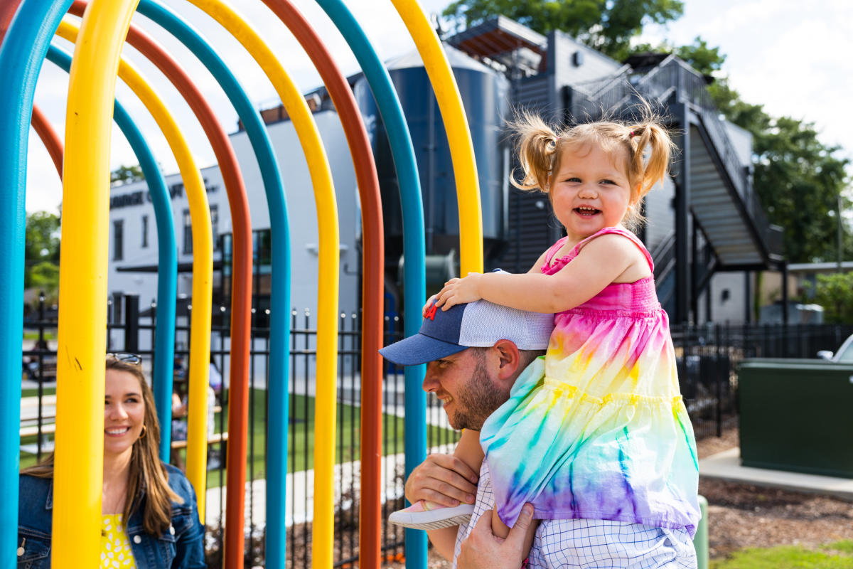 Embark on an unforgettable family journey in Columbia, SC, with activities for all ages.