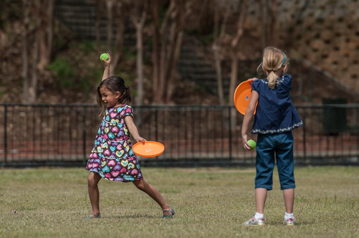 Explore the lush landscapes of Columbia, SC, from sprawling national forests to tranquil city gardens.