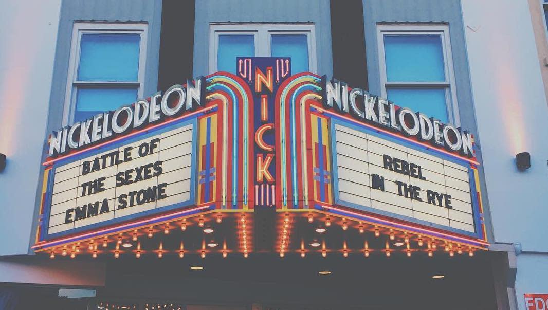 Explore the diverse indoor attractions Columbia, SC has to offer, catering to art lovers, families, and adventurers alike.