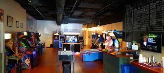 Exploring Columbia SC Indoors: From Museums to Arcades