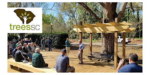 Introduction to Fall Activities in Columbia, SC