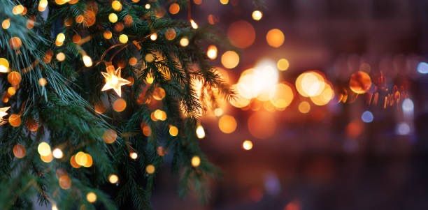 Soda City Christmas PJ Bar Hop: A Festive Night Out in Columbia