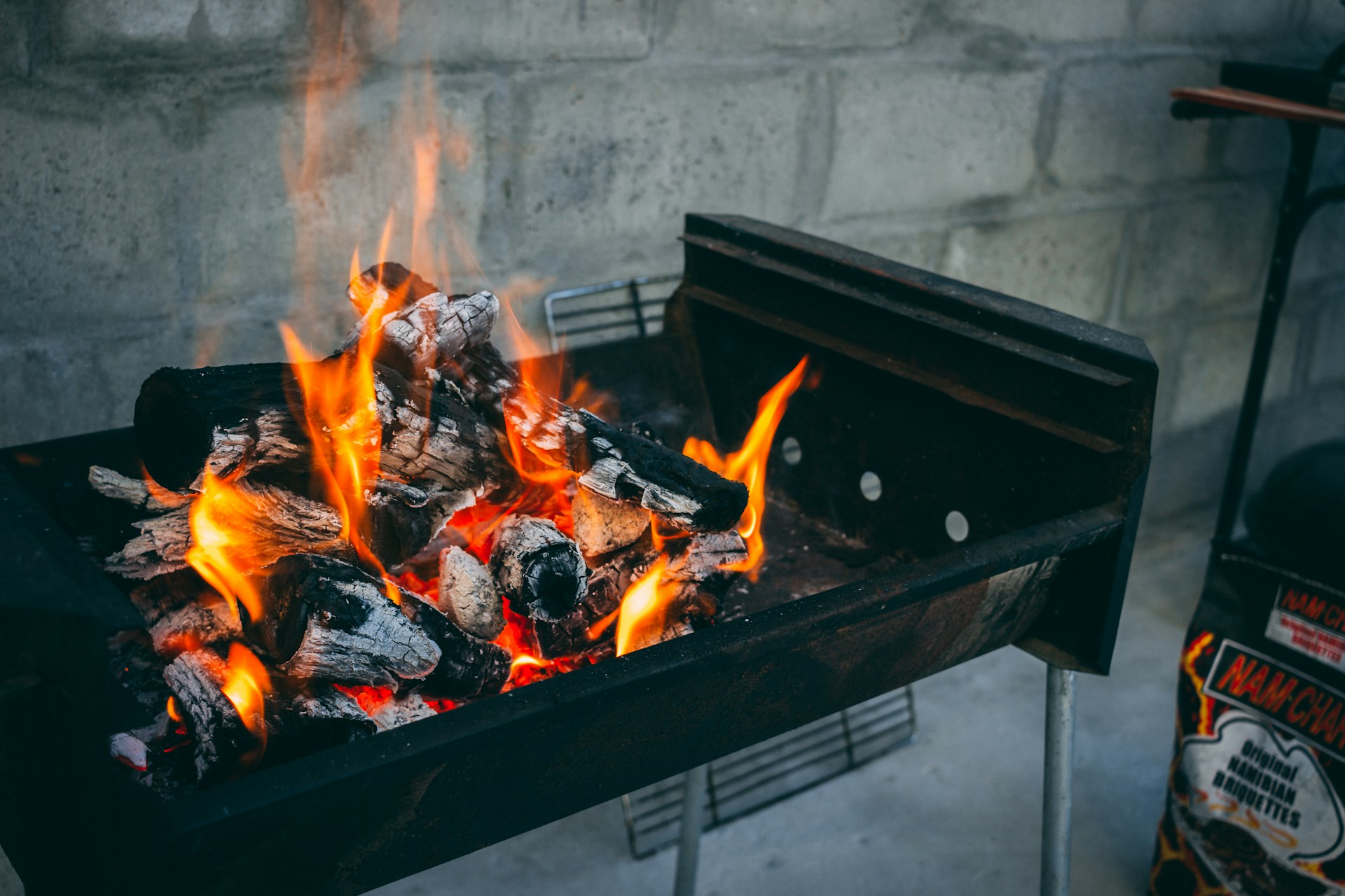 Celebrate National Barbecue Month in Columbia South Carolina with the Best Local BBQ Joints and Expert Grilling Tips