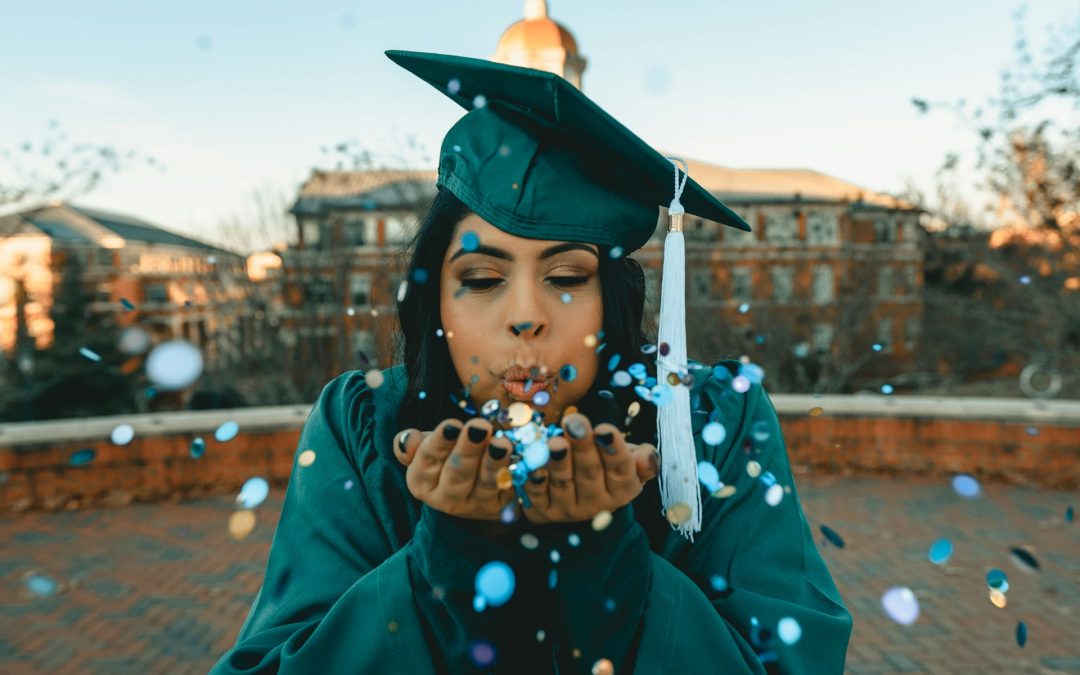 Columbia, SC Graduation Parties: Plan the Ultimate Celebration with Local Flair!