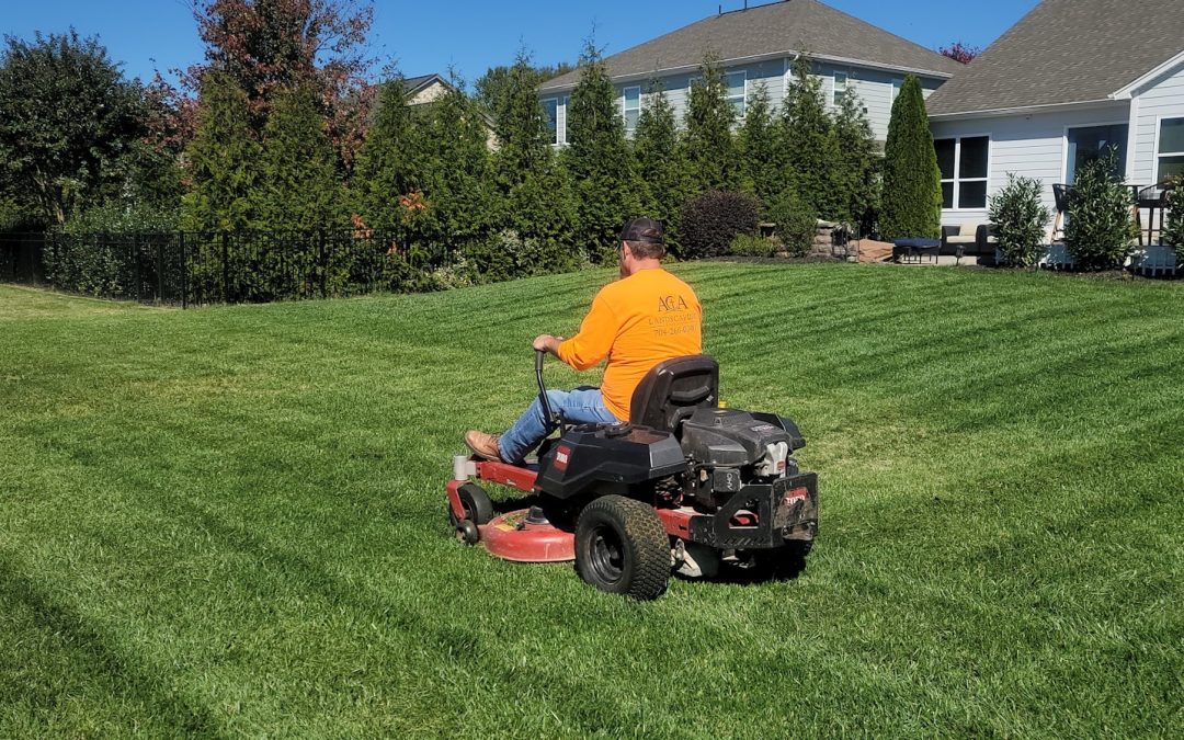 Essential Seasonal Home Maintenance Tips for Columbia, South Carolina Residents to Protect and Enhance Your Home