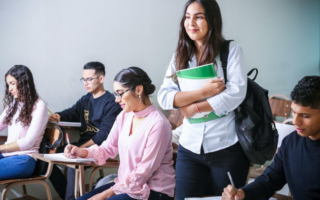 Explore Your Future at Southeastern College Columbia – Top Programs and a Supportive Community in South Carolina