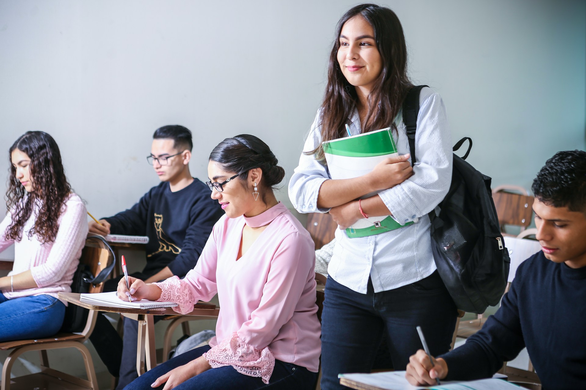 Explore Your Future at Southeastern College Columbia – Top Programs and a Supportive Community in South Carolina