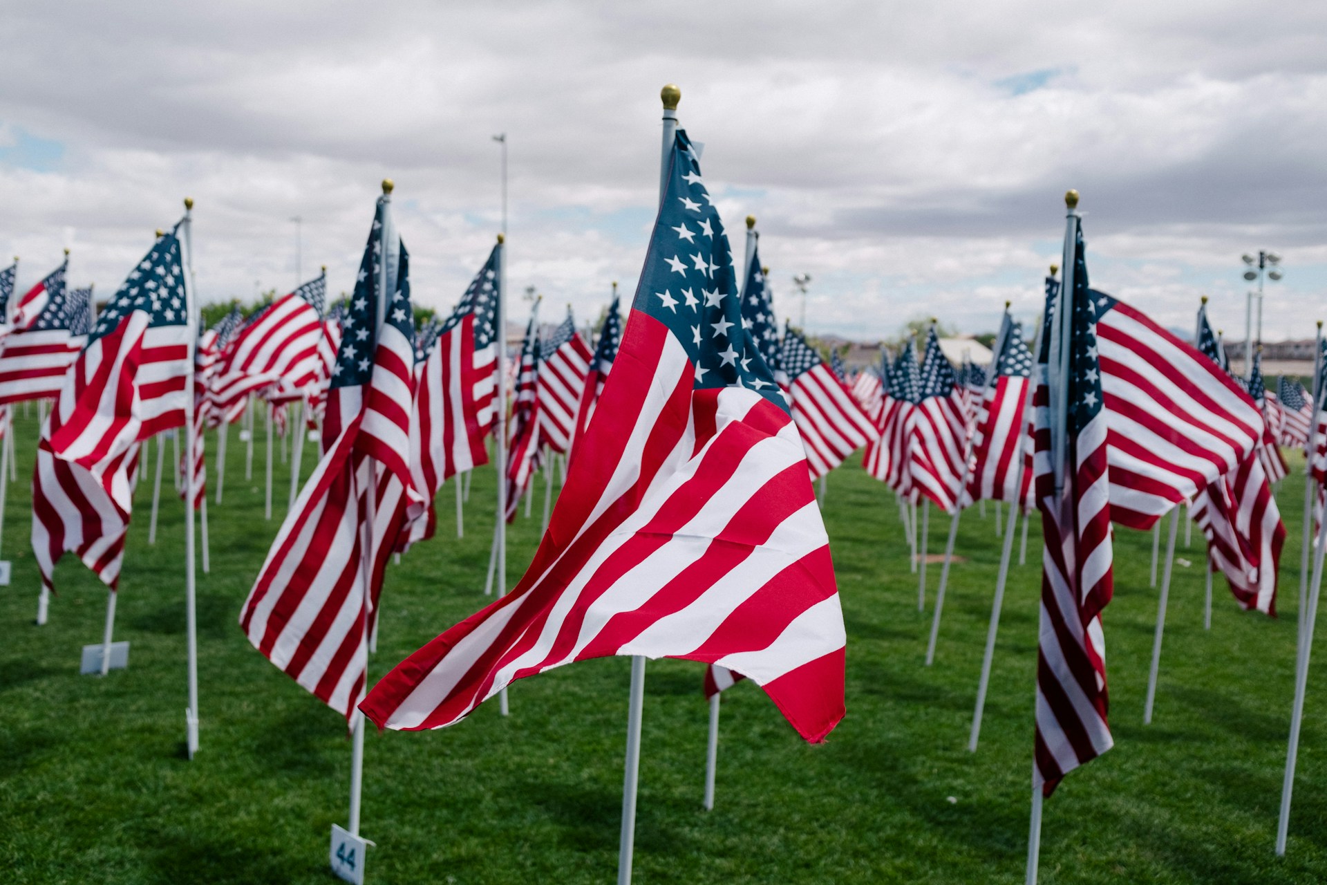 How Columbia South Carolina Celebrates Memorial Day 2025 with Parades Picnics and Patriotic Events