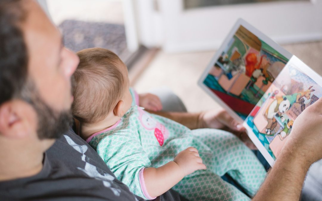 Celebrate Father’s Day in Columbia, SC With Fun Outdoor Activities and Local DIY Gift Ideas for Dad
