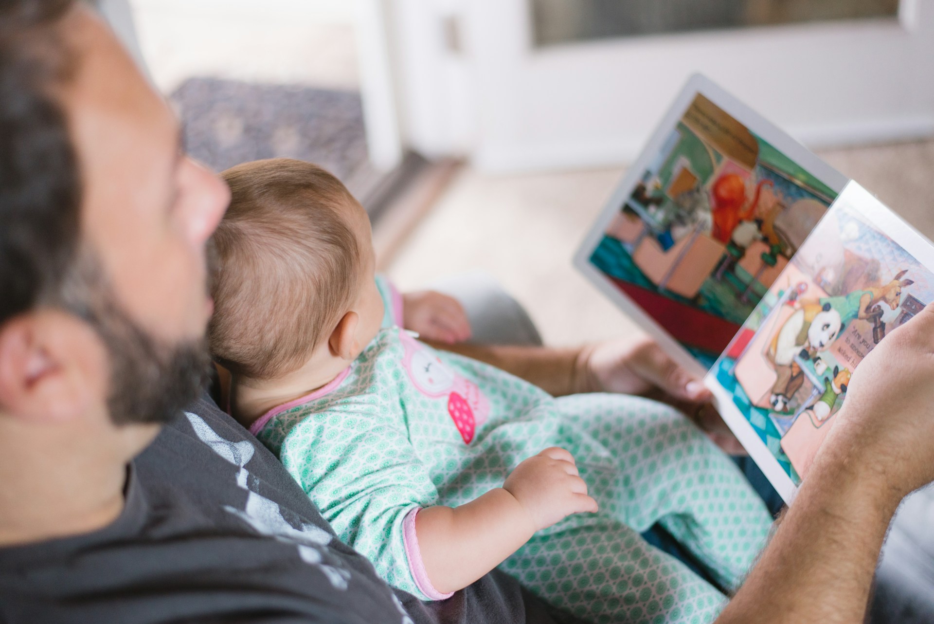 Celebrate Father’s Day in Columbia SC with Fun Outdoor Activities and Local DIY Gift Ideas for Dad