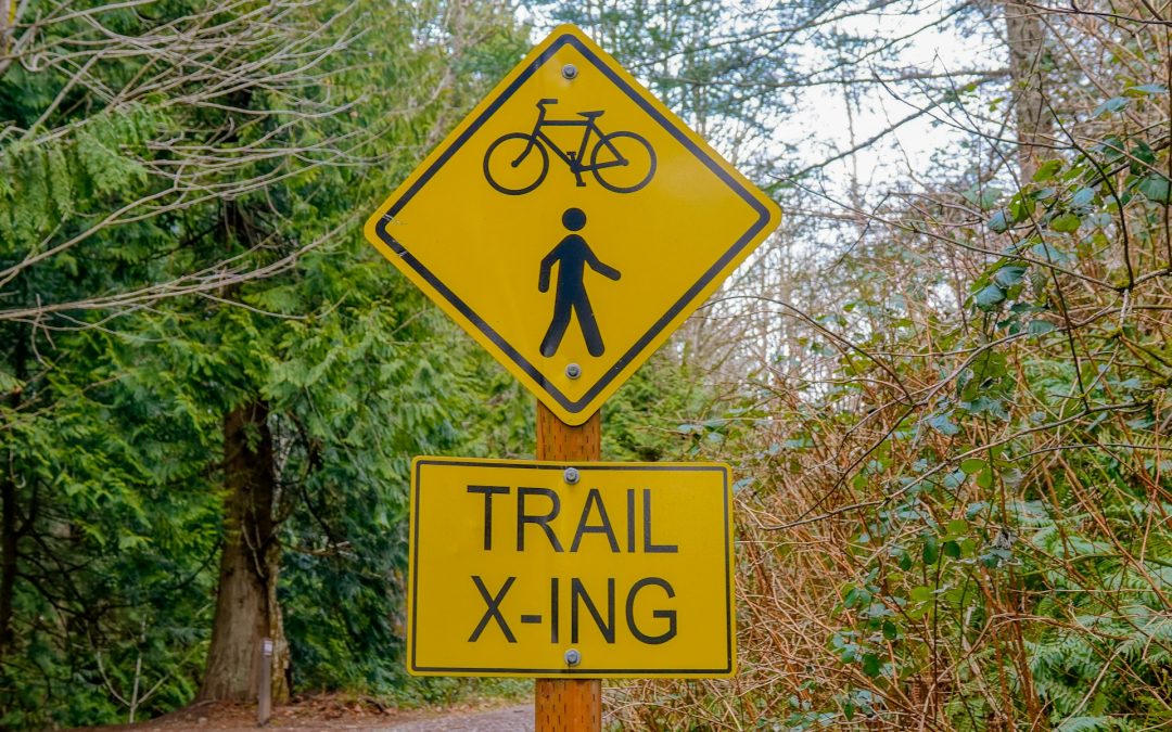 Everything You Need to Know About Trail Safety and Preparation in Columbia, South Carolina