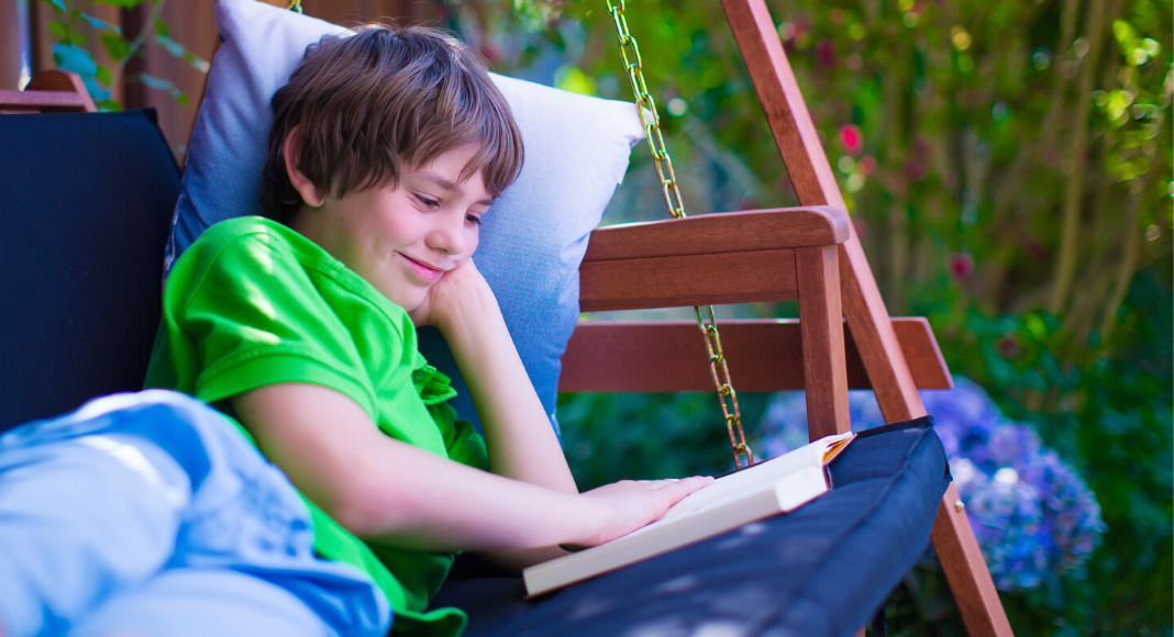 Ultimate Guide to Columbia, SC Summer Reading Programs That Keep Kids Learning and Families Smiling